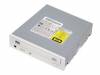 Lite-on dvd rewritable drive LDW-401S